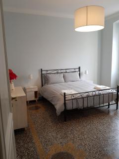 apartment genova central - Genoa - 2