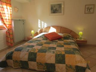 studio Fleurette - Ittlenheim - 4