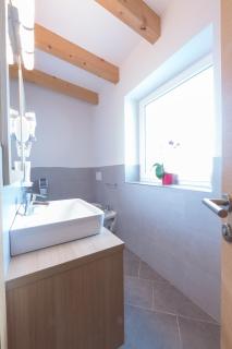 Guesthouse Dolomiten - Egna - 2