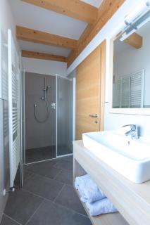 Guesthouse Dolomiten - Egna - 3