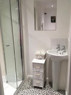 Wood Farm Kerdiston - Reepham - 5