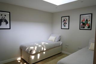 Hidden Gem - Brighton & Hove - 3