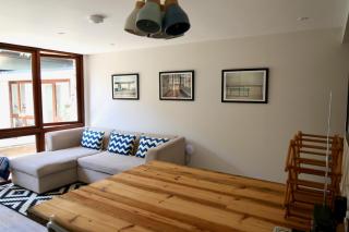 Hidden Gem - Brighton & Hove - 4