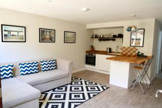 Hidden Gem - Brighton & Hove - 0