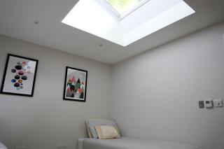 Hidden Gem - Brighton & Hove - 2