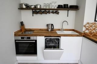 Hidden Gem - Brighton & Hove - 5