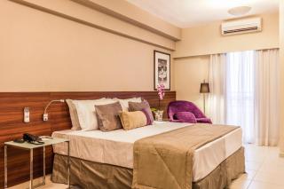 Blue Tree Towers Bauru - Bauru - 3
