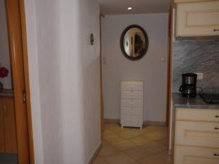 studio Fleurette - Ittlenheim - 5