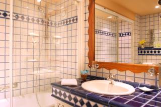 Le Domaine de Falgos Golf & Spa - Saint-Laurent-de-Cerdans - 3
