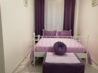 B&B Casa Nizza - Torino - 1