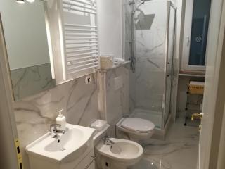 B&B Casa Nizza - Torino - 4