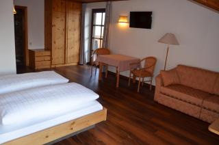 Hotel Eden Guesthouse - Marling - 5