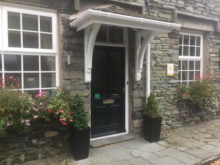 Raise View House - Grasmere - 2