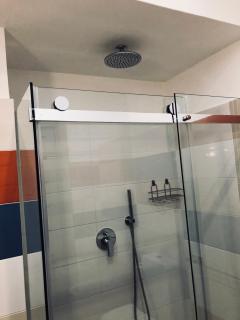 La Stella Di Napoli B&B - 2