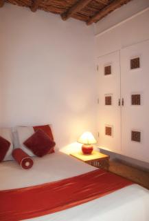 Dar Liouba Hotel - 8