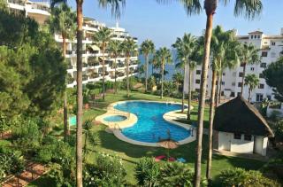 SkySea Holidays MI CAPRICHO - Sitio de Calahonda - 7