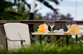 Hotel Quinta Bela S Tiago - Funchal - 3