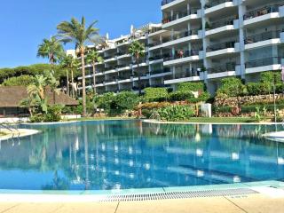 SkySea Holidays MI CAPRICHO - Sitio de Calahonda - 0