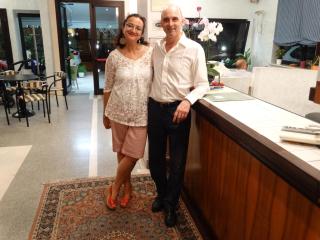 Hotel La Pineta - Riccione - 7