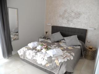 CASA FELICE Suite Room - Taranto - 8