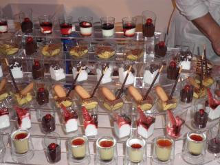 Hotel La Pineta - Riccione - 4