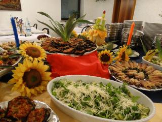 Hotel La Pineta - Riccione - 3