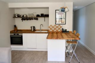 Hidden Gem - Brighton & Hove - 6