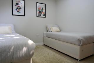 Hidden Gem - Brighton & Hove - 1