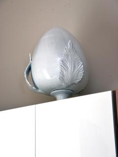CASA FELICE Suite Room - Taranto - 6
