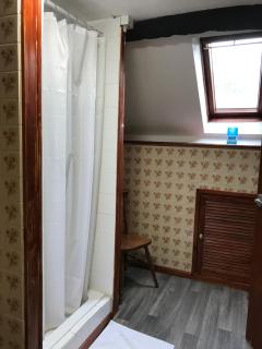 The Black Swan Inn - Leominster - 6