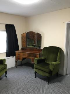 The Black Swan Inn - Leominster - 8