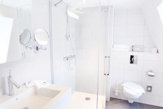 Logis Hôtel Ettenheim - 2