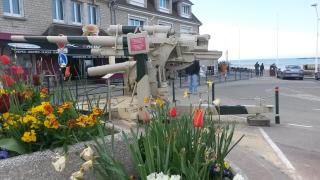 Arroplace - Arromanches-les-Bains - 1