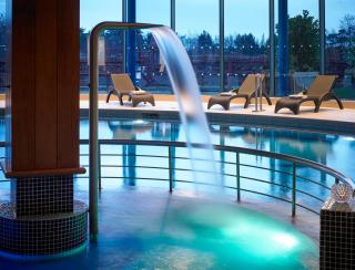 Castleknock Hotel - Blanchardstown - 5