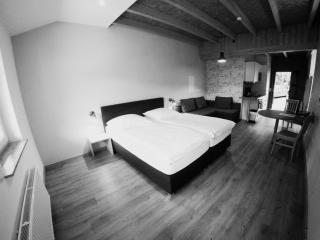 Brauhaus Obermühle - 6