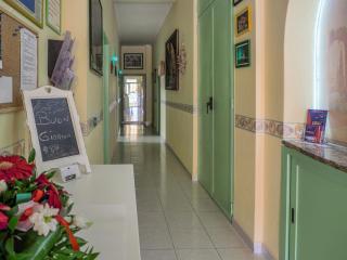 B&B La Pineta - Orbetello - 2