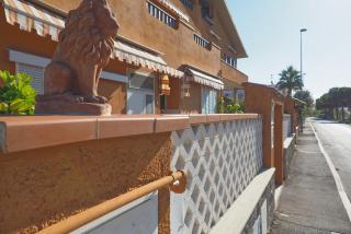 B&B La Pineta - Orbetello - 5