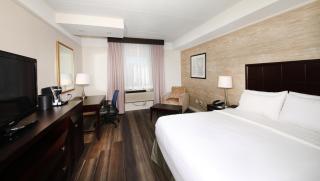 Holiday Inn Windsor - Ambassador Bridge by IHG - 5