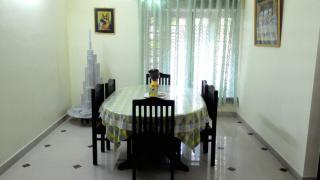 Birds Nest Home Stay - Cochin - 3
