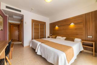 Prince Park - Benidorm - 9