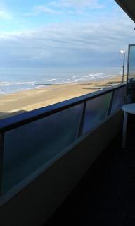 Cabourg Face A La Mer - Cabourg - 5