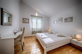 Seaview Suite Lissa - 7