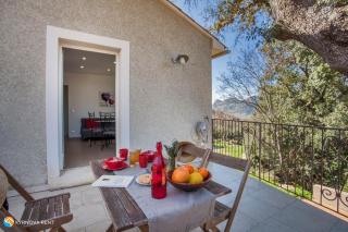 Domaine Ghjulia - 8