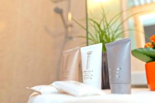 Hotel Adagio - Knokke-Heist - 3