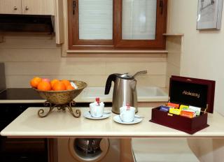 Ithaki Phinikoudes Apartment 307 - Larnaca - 1