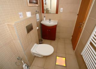 Ithaki Phinikoudes Apartment 307 - Larnaca - 4