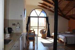 Off The Square - Safed - 6