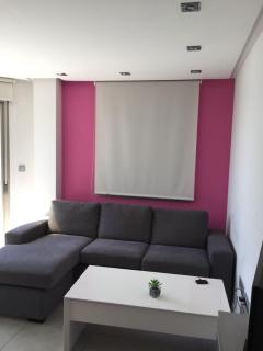 Apartamentos Marjal 3 - Guardamar del Segura - 6
