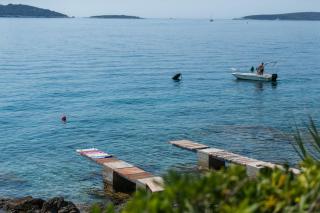 Seaview Suite Lissa - Vis - 6