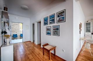 Seaview Suite Lissa - Vis - 1